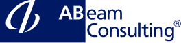 ABeam Consulting