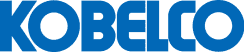KOBELCO