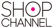 SHOP CHANNEL
